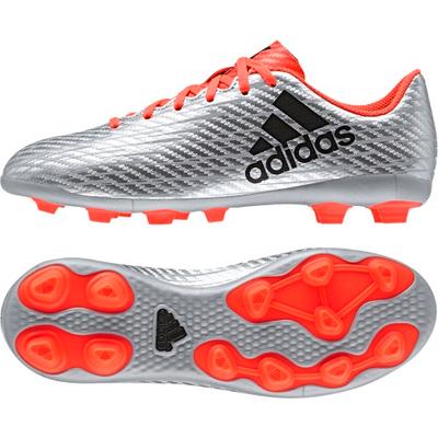 adidas x 16.4 fg