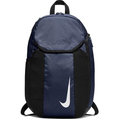  Nike Academy Team Backpack