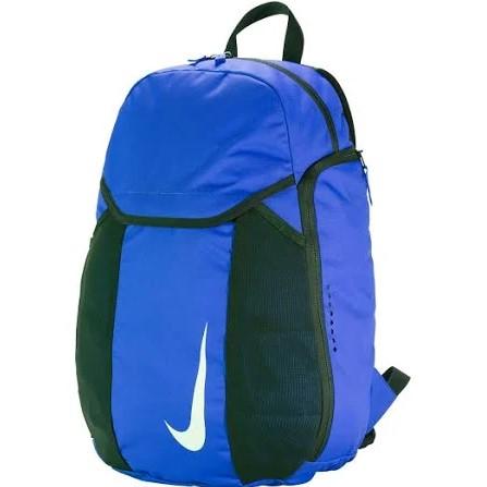 nike academy team backpack ba5501