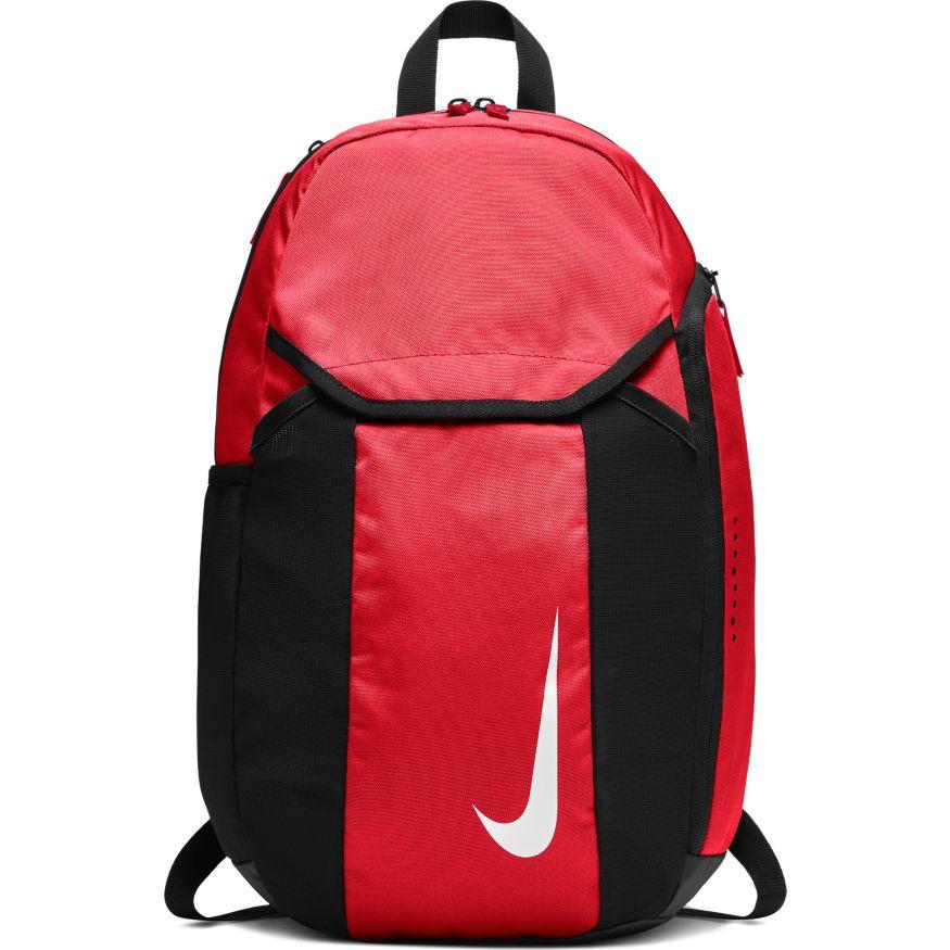  Nike Academy Team Backpack