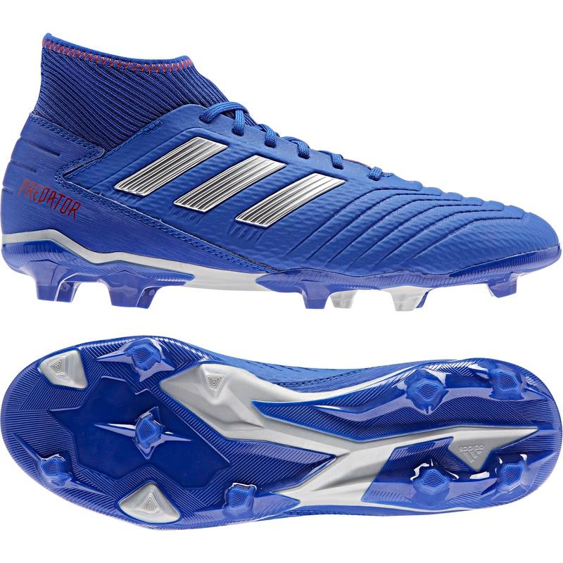 adidas predator 19.3