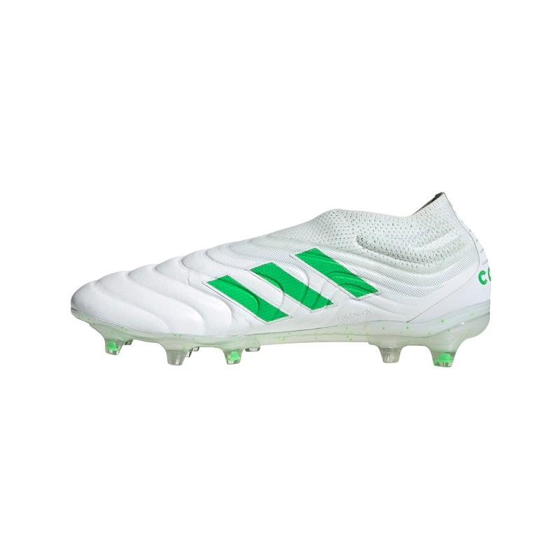 adidas touch boots