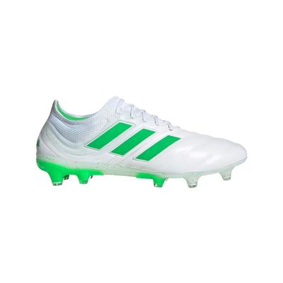 adidas copa plus