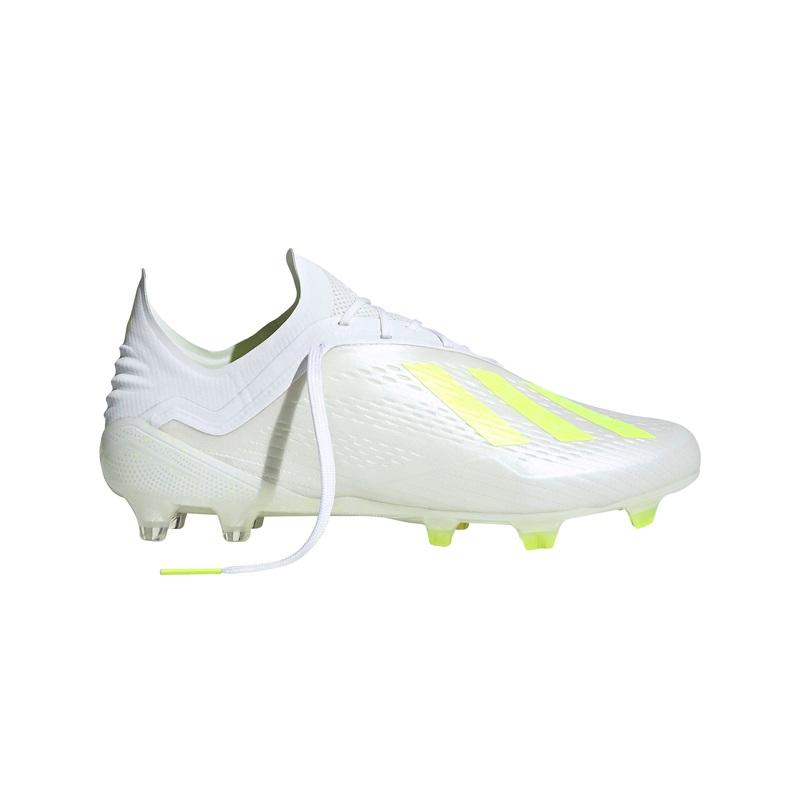 adidas ace x 18.1