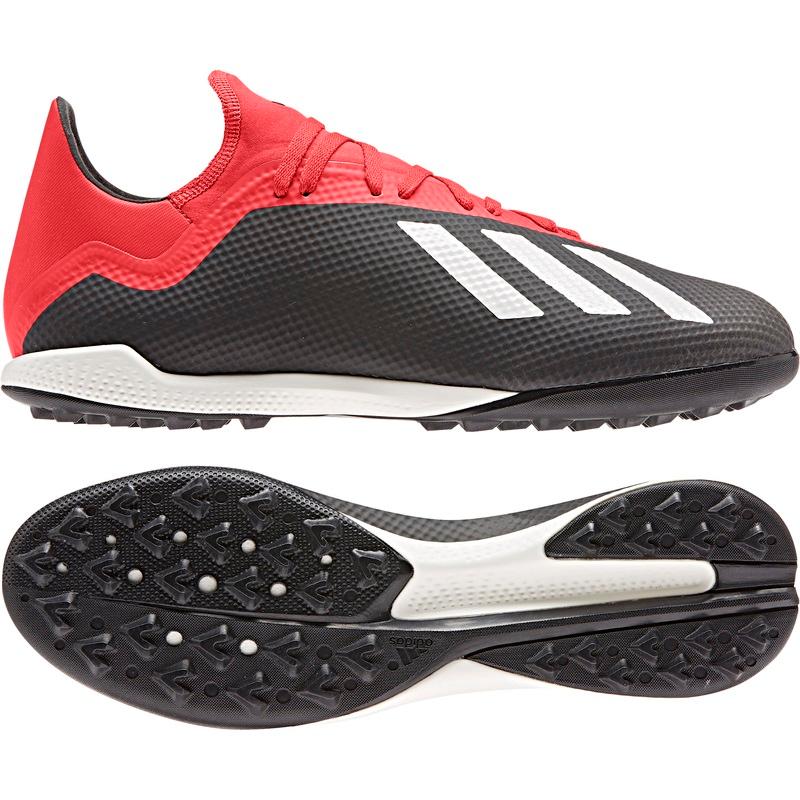 bb9398 adidas