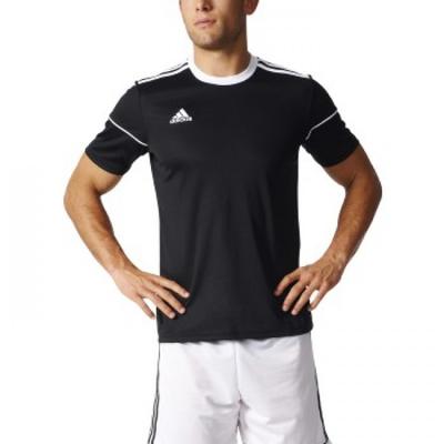  Adidas Squadra 17 Jersey