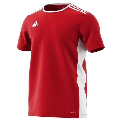adidas Entrada 18 Jersey