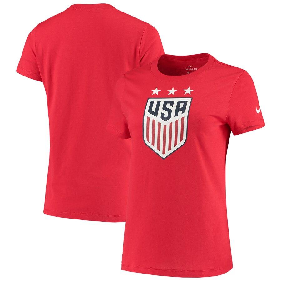 nike wwc jersey