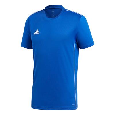 Adidas Core 18 Training Jersey Adidas Core 18 Training Jersey