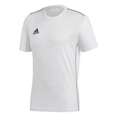 Adidas Core 18 Training Jersey Adidas Core 18 Training Jersey
