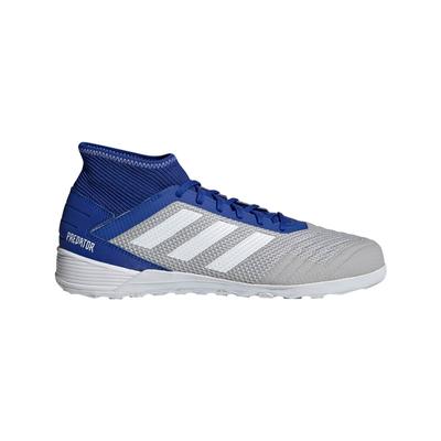adidas Predator 19.3 IN
