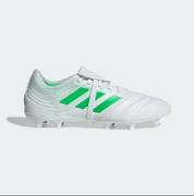 adidas copa gloro 19.2 ag