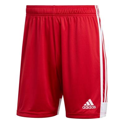 adidas Tastigo 19 Short Youth