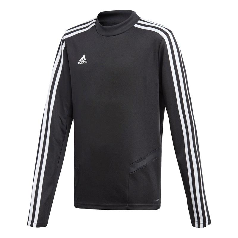 adidas tiro top