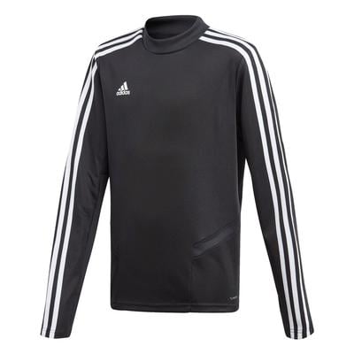  Adidas Tiro 19 Training Top Youth