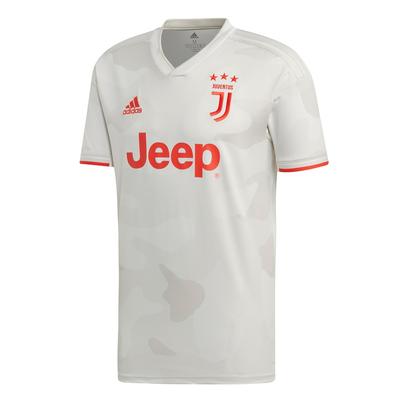 adidas Juventus Away Jersey Youth 2019/2020