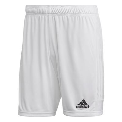 adidas Tastigo 19 Short