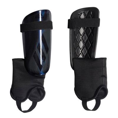 adidas X Reflex Shinguard