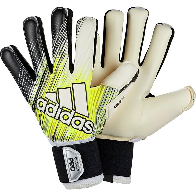 converse unicornio rojo