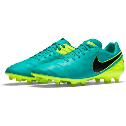 nike tiempo legacy