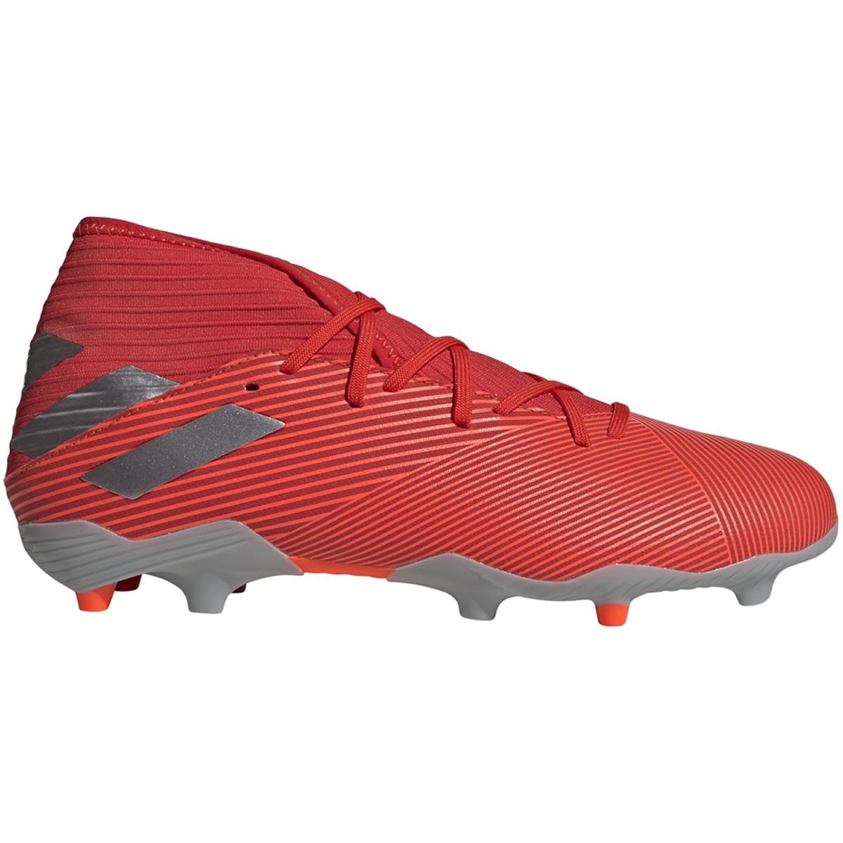 decathlon adidas nemeziz