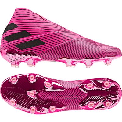 nemeziz 19 plus