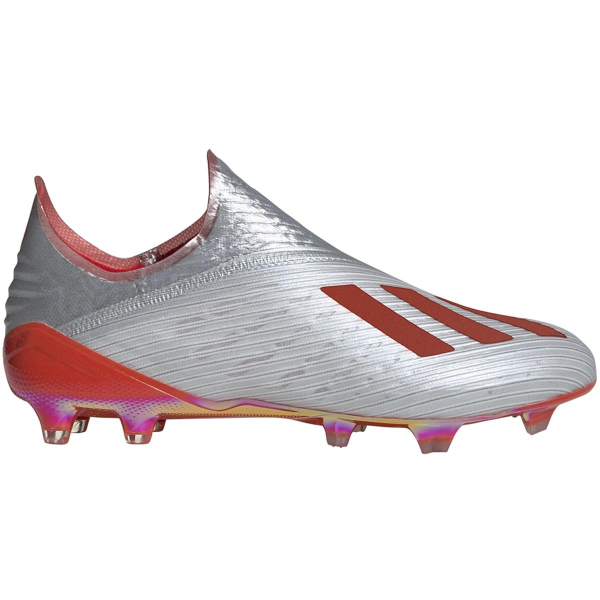 adidas x 19 fg soccer cleats