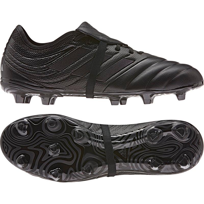 copa gloro 19.2 firm ground boots