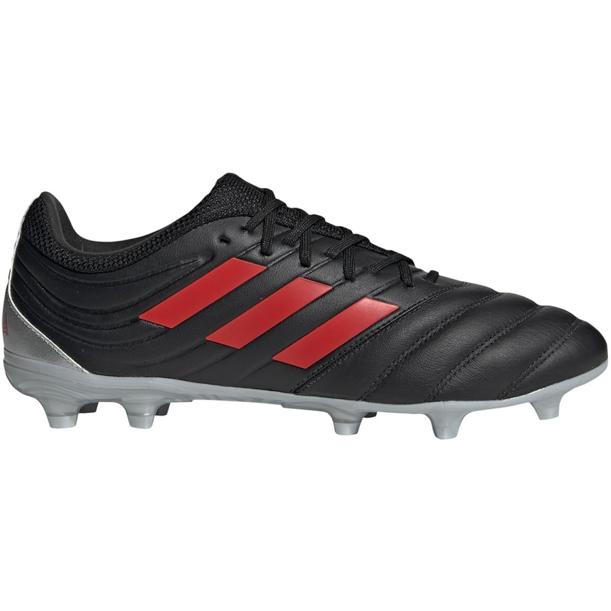 Copa 19.3 fg black Clearance