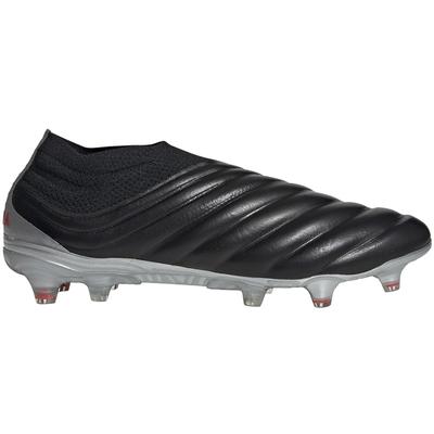 copa 19 plus