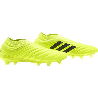 adidas copa 19 plus