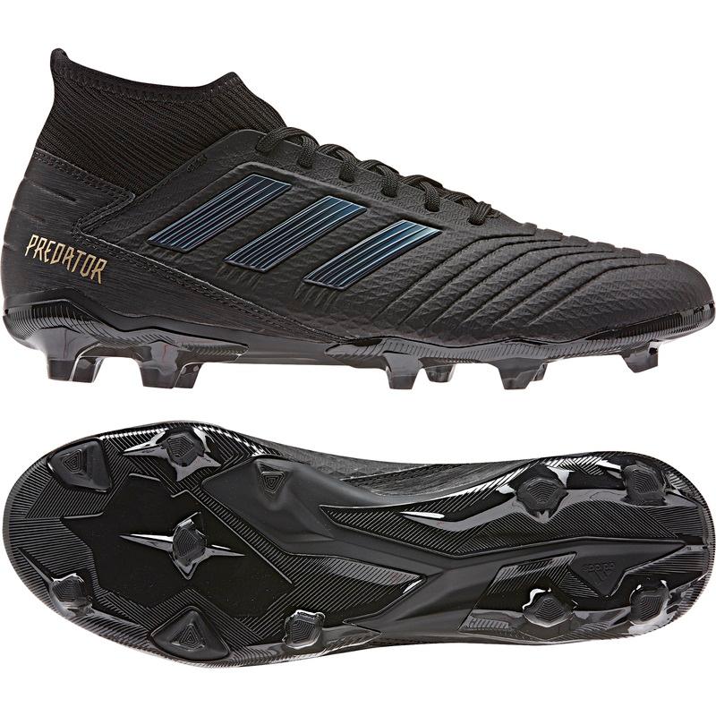 adidas predator fg 19.3
