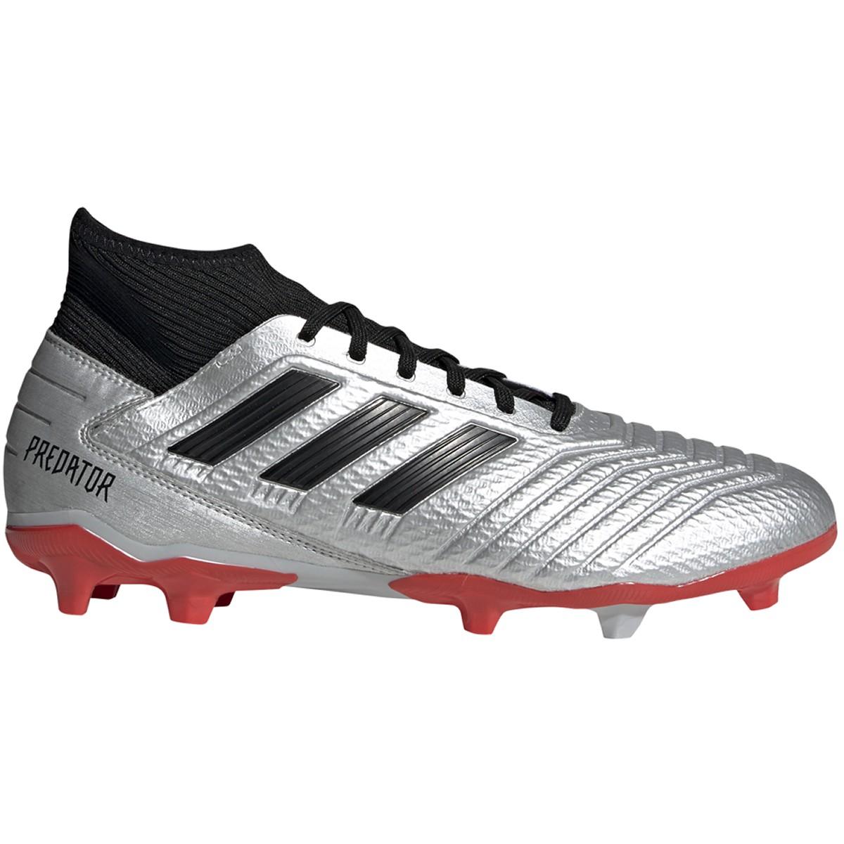 adidas predator fg 19.3