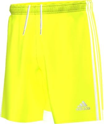 adidas Regista 14 Short Youth