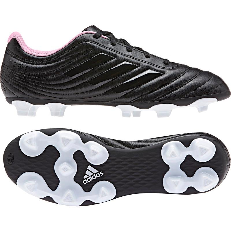adidas copa women's