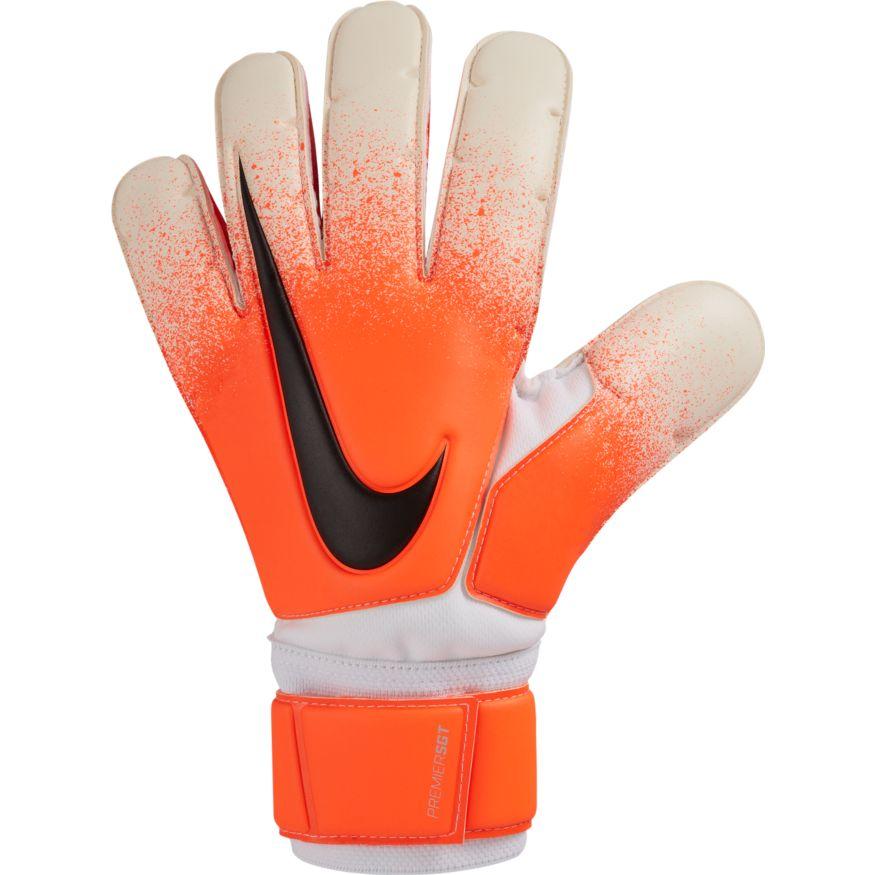 nike premier sgt goalkeeper gloves