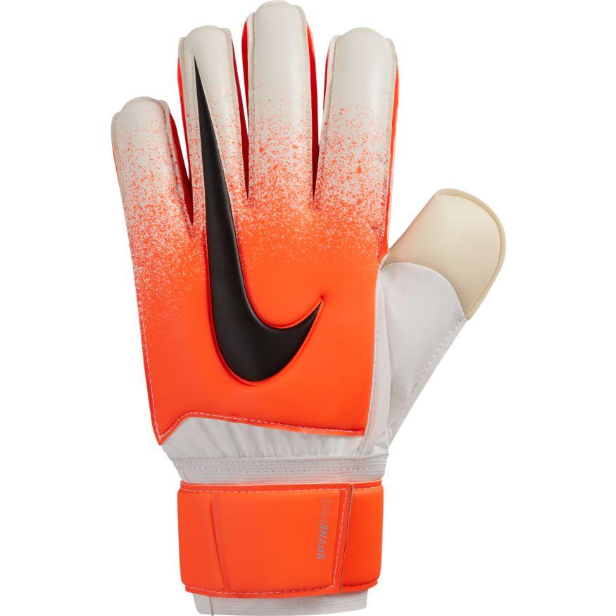 nike pro goalie gloves