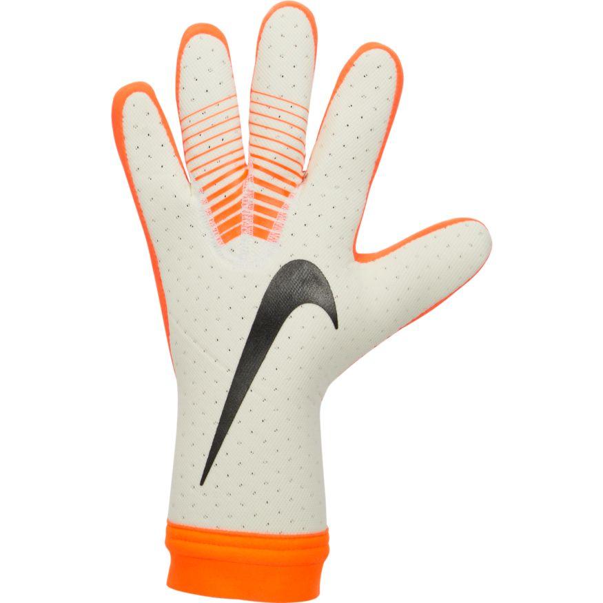 nike goalkeeper gloves mercurial