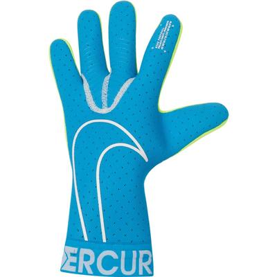 Nike Mercurial Touch Elite Gk Glove