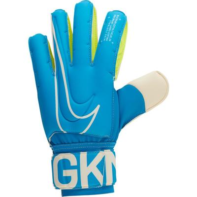 Nike Spyne Pro GK Glove