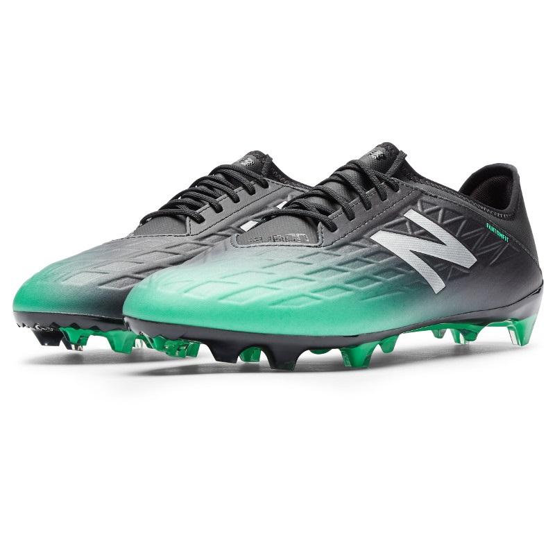 do new balance stretch