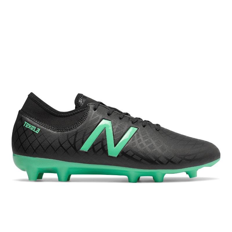 new balance american football
