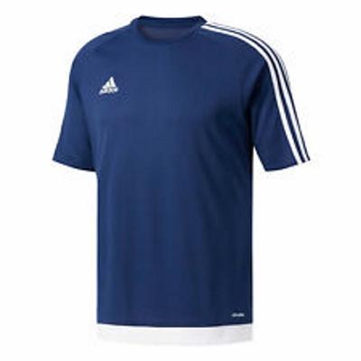 adidas Estro 15 Jersey