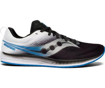 Men's Saucony Fastwitch 9