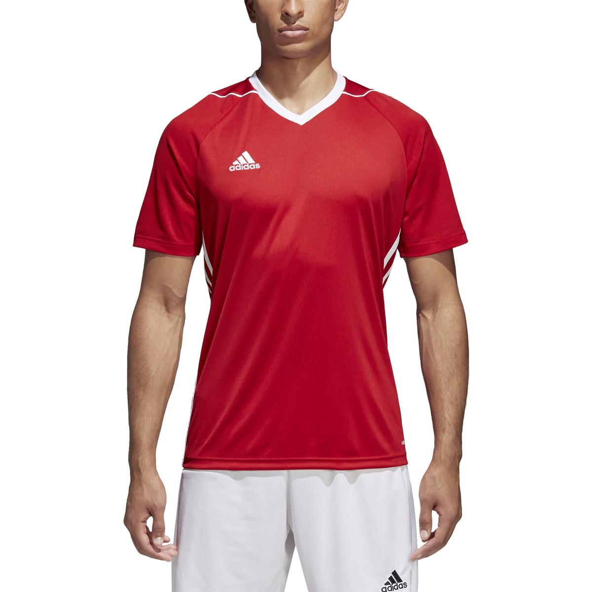 adidas tiro 17 jersey