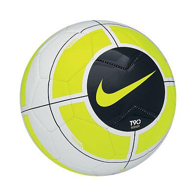 nike t90 ball
