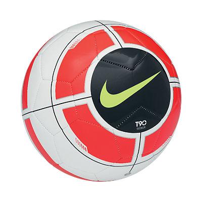 nike t90 ball
