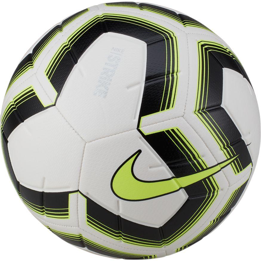 nike strike ball