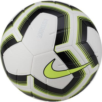  Nike Strike Team Ball