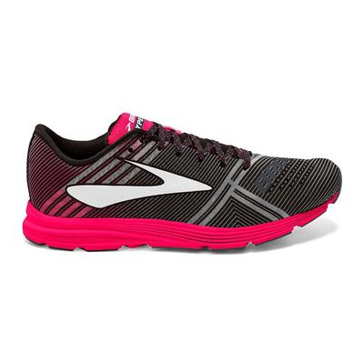 Women's Brooks Hyperion BDPDY